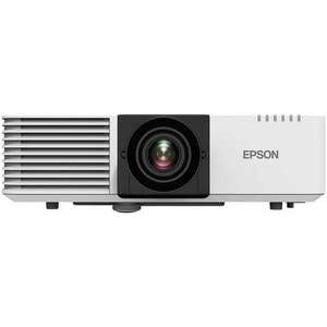 Epson EB-L520U Projektor 1920 x 1200, 16: 10, 3LCD, FullHD, Fehér kép