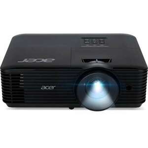 Acer X1328WH Projektor 1920 x 1200, 16: 9, ColorBoost3D™, BlueLigh... kép