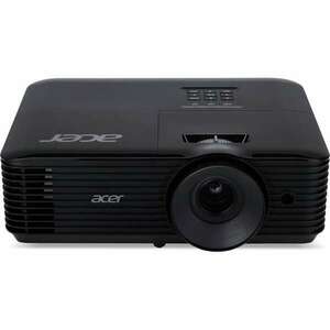 Acer X1328Wi Projektor 1280 x 800, 16: 10, ColorSafe II, LumiSense... kép