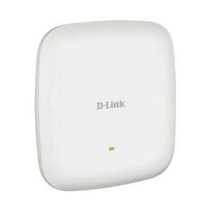 D-LINK DAP-2682 AC2300 Dual Band Falra rögzíthető Wireless Access... kép