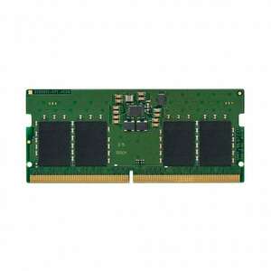 Kingston Technology ValueRAM KVR48S40BS8-16 memóriamodul 16 GB 1... kép