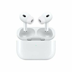 Apple AirPods Pro 2 True Wireless Bluetooth fülhallgató kép