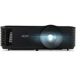 Acer H5386BDI Projektor 1280 x 720, 16: 9, HDMI™, Fekete kép