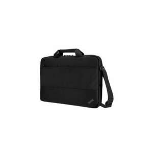 Lenovo 15, 6" Topload Case - 4X40Y95214 kép