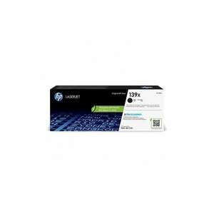 HP W1390X toner ORIGINAL kép