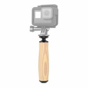 Sponge camera handgrip Puluz kép