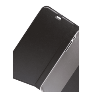 Cellect Xiaomi Redmi 10C oldalra nyiló tok fekete (BOOKTYPE-XIA-1... kép