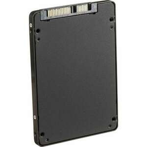 480GB Synology SAT5210 2.5" SSD meghajtó (SAT5210-480G) (SAT5210-480G) kép