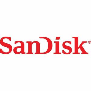 Sandisk 512GB USB3.1/Type-C Dual Drive Luxe Ezüst (186466) Flash Drive kép