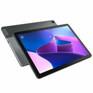 Lenovo Tab M10 FHD TB-328XU 10.1" Wi-Fi + 4G 64GB (4GB RAM) - Szü... kép