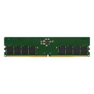 RAM Kingston D5 5200 16GB C42 (KVR52U42BS8-16) kép