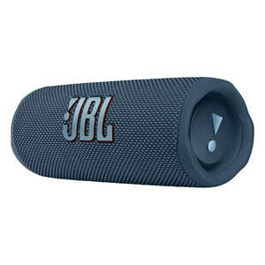 JBL Flip 6 - Kék kép