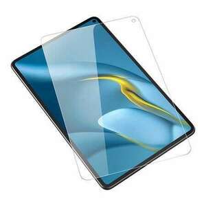 Baseus Huawei MatePad /MatePad Pro 10.8" edzett üvegfólia 0.3mm (... kép