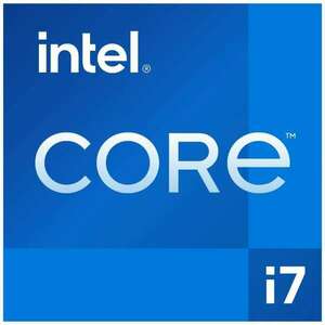 Intel Core i7-12700KF processzor 25 MB Smart Cache kép