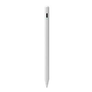 JOYROOM érintőképernyő ceruza (aktív, Type-C, Apple Pencil / Appl... kép
