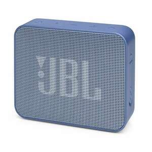 JBL GO ESSENTIAL bluetooth hordozható hangszóró (730 mAh belső ak... kép