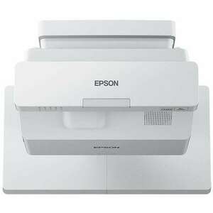 Epson EB-735Fi Projektor 1920 x 1080, 16: 9, 3LCD, FullHD, Fehér kép