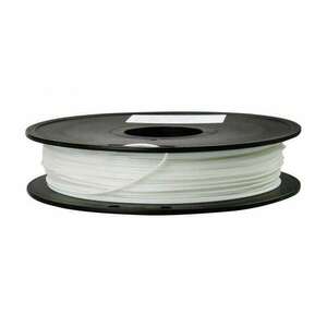 Anet3D ABS filament 1.75mm, 0, 5kg fehér (DFI3222) kép