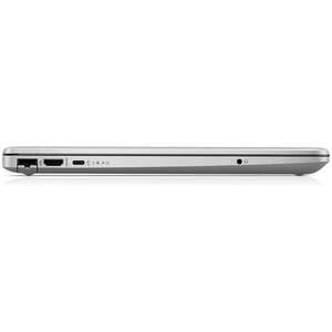 HP 250 G9 Laptop Win 11 Home ezüst (6S7A2EA) kép