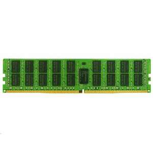 16GB 2666MHz DDR4 RAM Synology (D4RD-2666-16G) kép