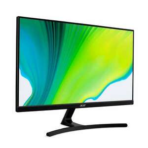 Dis 27 ACER K273Ebmix IPS (UM.HX3EE.E11) kép