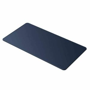 Satechi Eco Leather DeskMate - Blue kép