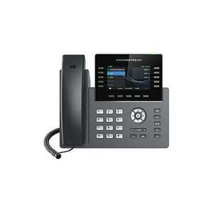 GRANDSTREAM GRP2615 HD IP telefon kép