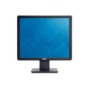 Dell 17" E1715S LED 210-AEUS kép