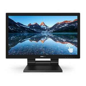 Philips 21, 5" 222B9T LED 222B9T/00 kép