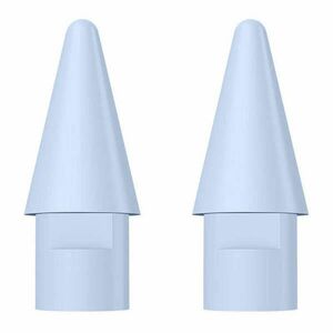 Pen Tips, Baseus Pack of 2, Galaxy Blue kép