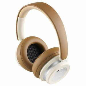 DALI Bluetooth Headphones IO-6 WHITE CARMEL kép