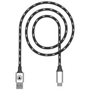 Snakebyte SB916090 USB kábel 2 M USB 3.2 Gen 2 (3.1 Gen 2) USB C... kép