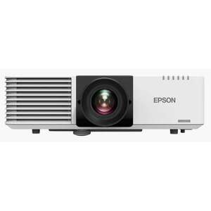Epson EB-L530U Projektor 1920 x 1200, 16: 10, 3LCD, WiFi, Fehér kép