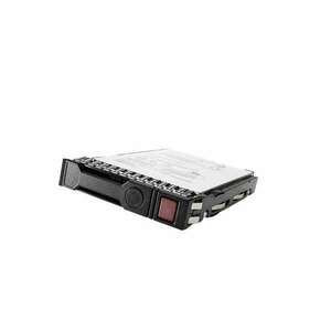 HPE 240GB SATA RI SFF SC MV SSD (P18420-B21) kép