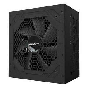 Gigabyte UD Gold 850W moduláris tápegység (GP-UD850GM) (GP-UD850GM) kép