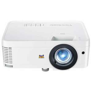 ViewSonic PX706HD Projektor 1920 x 1080, SuperColor™, SonicExpert... kép