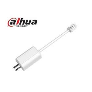 Dahua Ethernet over Coax (EOC) konverter - LR1002 pár (1x RJ45 10... kép