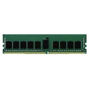 16GB 3200MHz DDR4 RAM Kingston memória CL22 (KSM32RS4/16HDR) kép