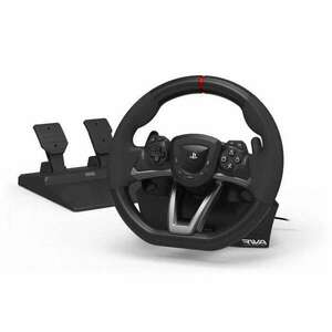 Hori RWA Racing Wheel APEX kormány PS5/PS4/PC (HRP56431) kép