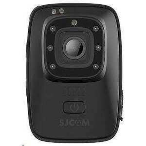 SJCAM A10 testkamera kép