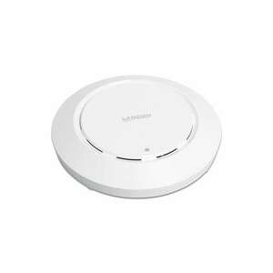 Lancom LW-500 access point (61694) kép