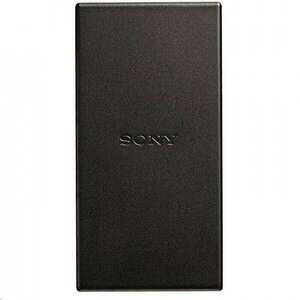 Sony CP-SC5 Power Bank 5000mAh fekete kép