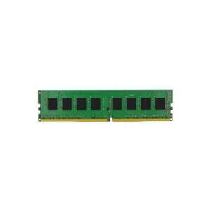 Kingston Memória Desktop - 8GB Value DDR4 (8GB, 2666MHz, CL19) kép