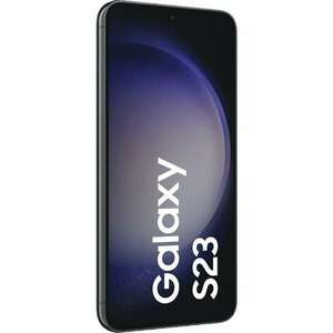 Samsung Galaxy S23 SM-S911B 15, 5 cm (6.1") Dual SIM Android 13 5G... kép