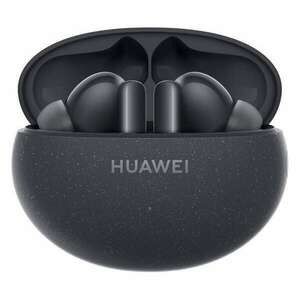 HUAWEI FREEBUDS 5i bluetooth fülhallgató SZTEREO (v5.2, aktív zaj... kép