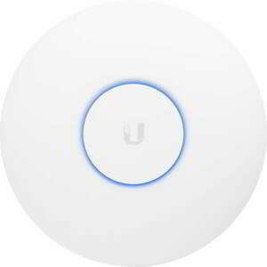 Ubiquiti UniFi U6-Lite Access Point kép