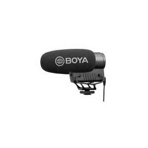 Boya BY-BM3051S Mikrofon kép