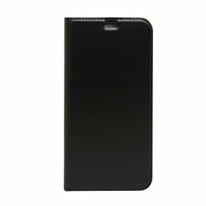 Cellect Samsung Galaxy A32 4G Flip Tok - Fekete kép