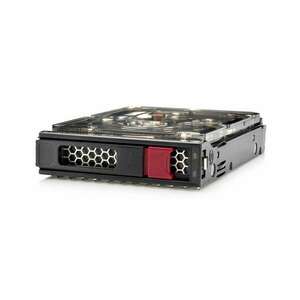 HP 1TB Midline 7.2K LFF SATA3 3.5" HDD kép