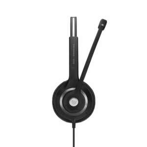 Epos Sennheiser Impact SC 230 Vezetékes Headset - Fekete kép